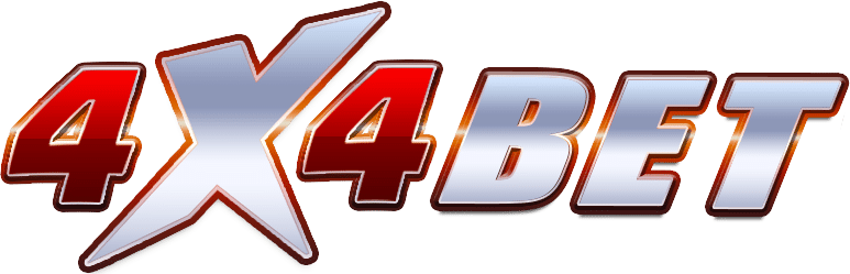 4x4bet
